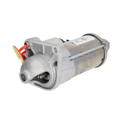 Afbeelding van Bosch Starter 0 986 024 020