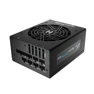 Afbeelding van FSP HPT2 850M