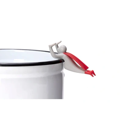Afbeelding van Peleg Steaman Keukengadgets