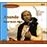 Afbeelding van Ustad Munir Khan Ananda. Classical Sarangi Music Of (CD)