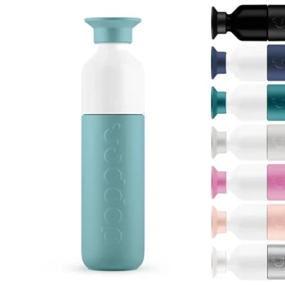 Image de Dopper Insulated 350ml Bouteille d&#039;eau