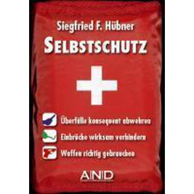 Afbeelding van Selbstschutz