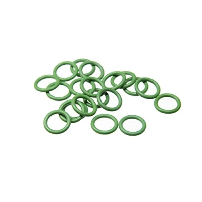 Afbeelding van VALEO 509761 Pakkingen