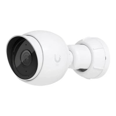 Image de Ubiquiti UniFi Protect G5 Bullet