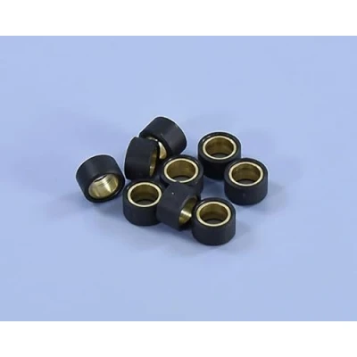 Afbeelding van Rollenset Polini 16 x 10 mm 3,0 Gram