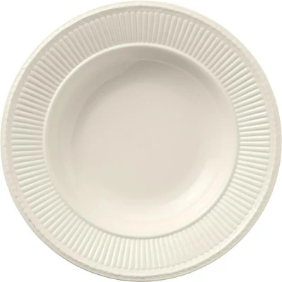 Afbeelding van Wedgwood Diep Bord Edme ø 23 cm