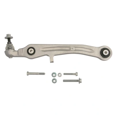 Afbeelding van FAG 821 1218 10 Draagarm Driehoeksdraagarm 20,6 AUDI: A8 D3