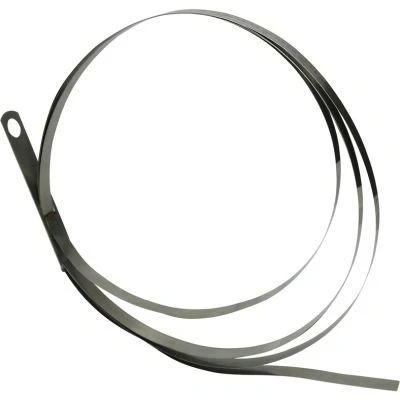 Afbeelding van KS Tools, Lengte meetinstrument, Omtrekmeter (mm)