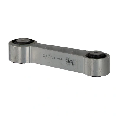Afbeelding van Febi Bilstein Motorsteun 31512