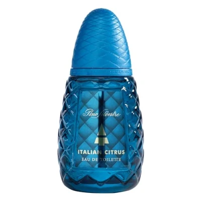 Image de Italian Citrus by Pino Silvestre for Men 2.5 oz EDT Spray
