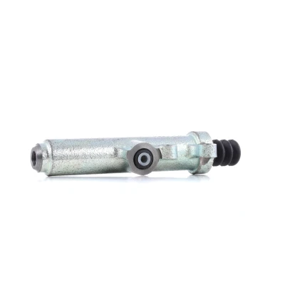 Afbeelding van Febi Bilstein Hoofdkoppelingscilinder 12274