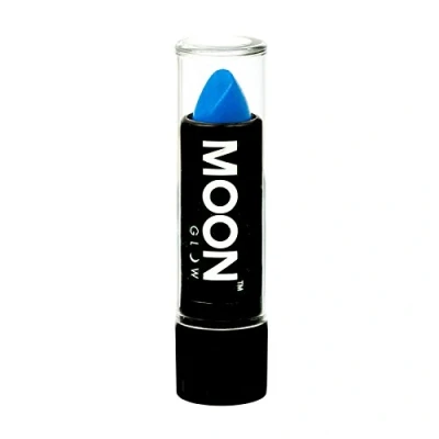 Afbeelding van Moon Glow lippenstift, fluo, neonkleuren, UV, neon