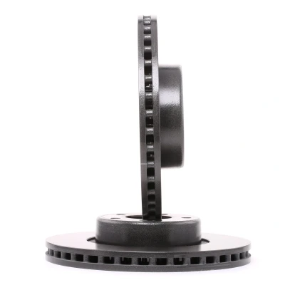 Afbeelding van Brembo Remschijf 09.D526.13