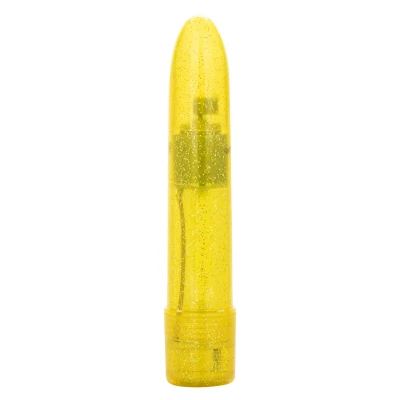 Afbeelding van Sparkle Mini Vibe
