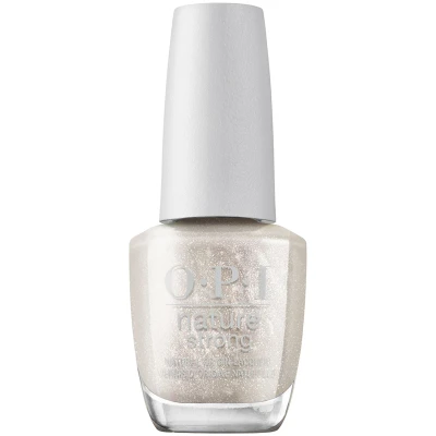 Afbeelding van OPI Nature Strong Glowing Places