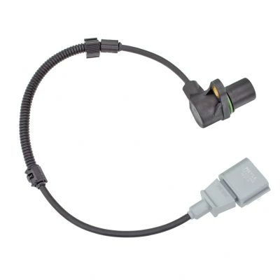 Afbeelding van Krukassensor MEYLE 114 810 0005