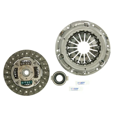 Afbeelding van EXEDY FJK2034 Koppelingsset Driedelig Met lager 230 SUBARU: Impreza II Estate, III Hatchback, Forester