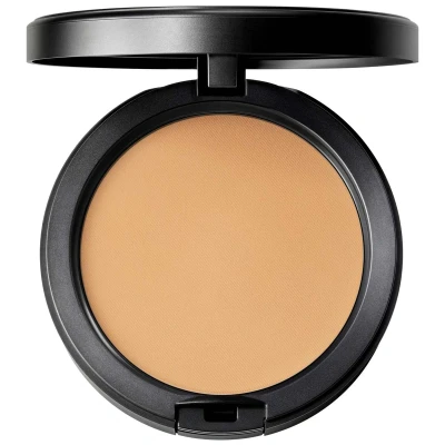 Afbeelding van M.a.c Studio Fix Powder plus foundation