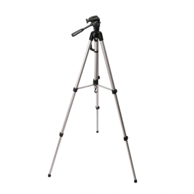 Afbeelding van Nest Statief + Kop WT 3560 H167 cm