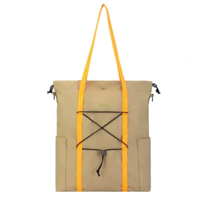 Afbeelding van Elliker Carston Tote Bag 13L sand