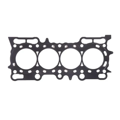 Afbeelding van PAYEN AG5760 Koppakking Metaallagen pakking