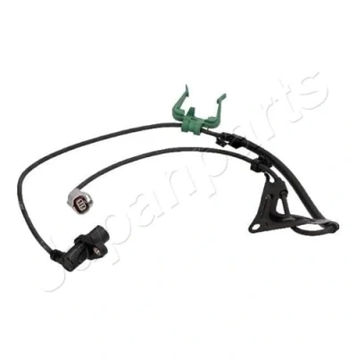 Afbeelding van JAPANPARTS ABS 218 Sensor Vooras rechts