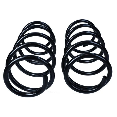 Afbeelding van Chassisveer MAXGEAR 60 1573D, voor o.a. OPEL, VAUXHALL