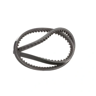 Afbeelding van Gates V riem 6390MC
