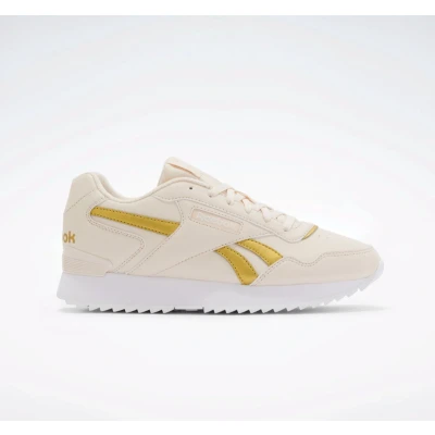 Afbeelding van REEBOK GLIDE RIPPLE CLIP Wit Dames Sneakers Maat 39