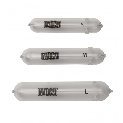 Afbeelding van Madcat ADJUSTA SUBFLOAT 11.5CM 40G