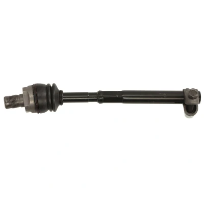 Afbeelding van DELPHI TA1289 Binnenste Stuurkogel Vooras links, rechts M18x1.5 248 BMW: 3 Touring, Convertible