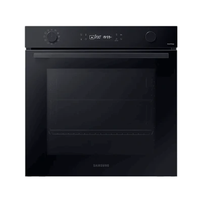 Image de Samsung NV7B41207CK/U1