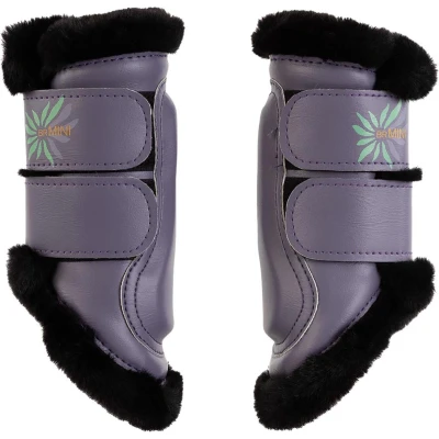 Afbeelding van BR Dressage Boots Mini Horse Majestic Cadet 95/70cm