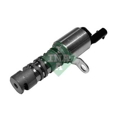 Afbeelding van INA Nokkenasregelklep 427 0059 10