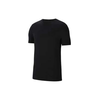Afbeelding van Nike Team Club 20 T shirt voor heren