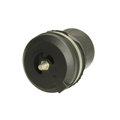 Afbeelding van Monroe Veerbalg CB0179