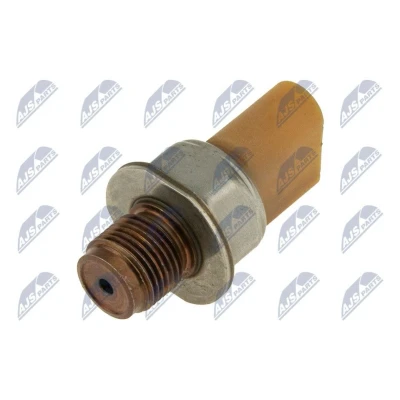Afbeelding van NTY EFP AU 003 Sensoren AUDI: A5 B8 Coupe, A4 Avant, Allroad, SKODA: Fabia 2, SEAT: Ibiza 4 Sportcoupe