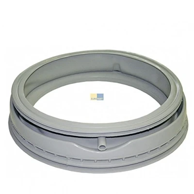 Afbeelding van Europart 361127 zachte deurafdichting voor wasmachine van de merken Bosch, Siemens en Balay