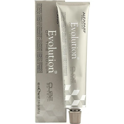Afbeelding van Alfaparf Evolution of the Color Dream Like Leonardo 10.342 Blonde with a Complex Dazzle 60 ml