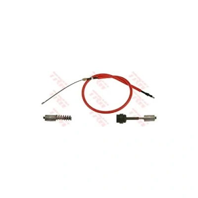 Afbeelding van Trw Handremkabel GCH1293