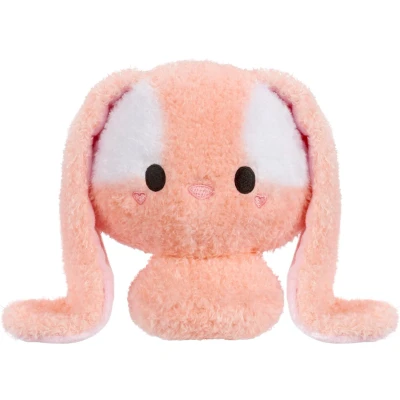 Afbeelding van Babypop LOL Surprise! RABBIT