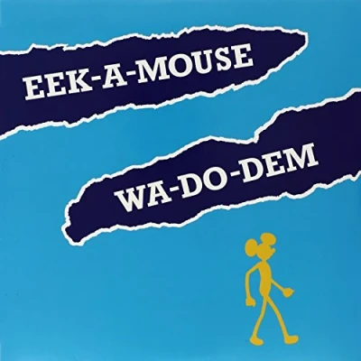 Afbeelding van Eek Wa Do Dem