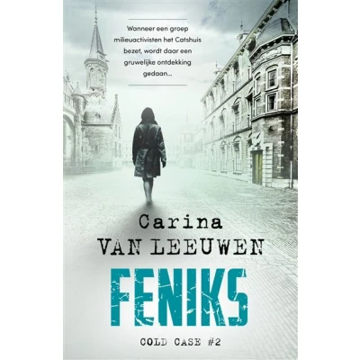Image de Feniks