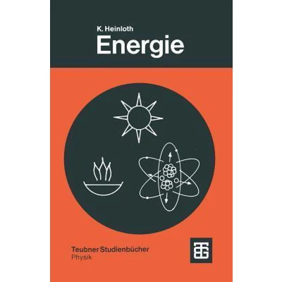 Afbeelding van Energie