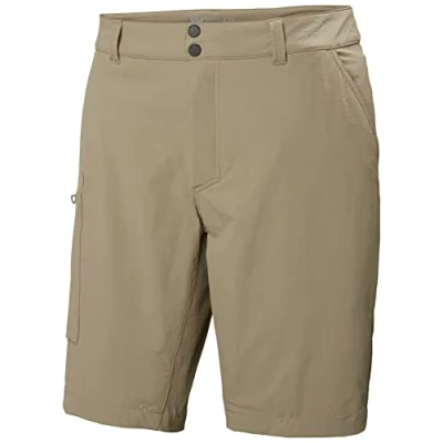 Afbeelding van Helly Hansen Brono Cargoshorts voor heren