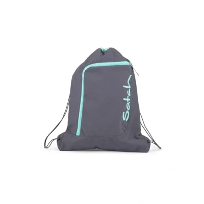 Afbeelding van satch Sporttas 44 cm