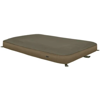 Afbeelding van Korda Compac Hybrid Mat Onthaakmat
