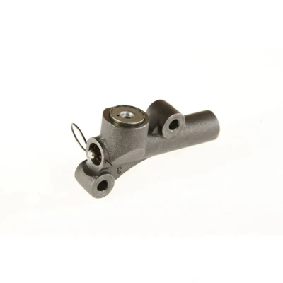 Afbeelding van HERTH+BUSS JAKOPARTS J1145055 Trillingsdemper, Tandriem