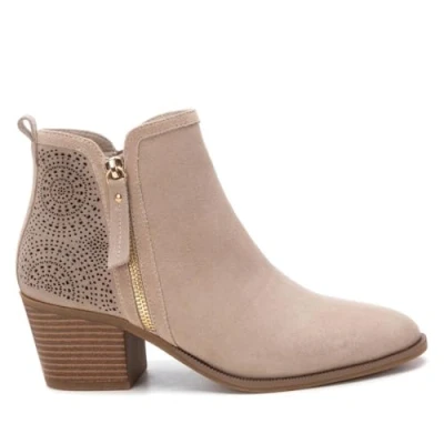 Afbeelding van CARMELA 162163 Buit BEIGE