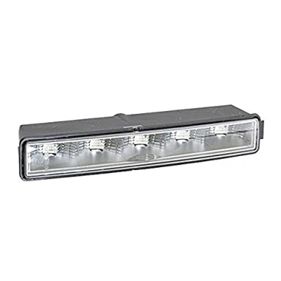 Afbeelding van Dagrijl led 24V li 2PT 010 043 031